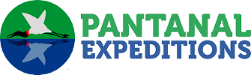 Pantanal Exeditions